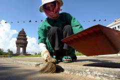 ASEAN-CAMBODIA-SWEEPER